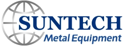 Pure Tantalum?Equipment -Suntech Metal Equipment
