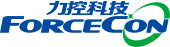 力控科技 - 工業軟件產品開發及解決方案提供商