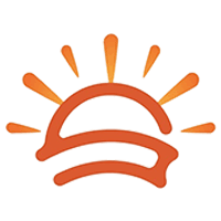 蘇州太陽井新能源有限公司官網,太陽井,光伏