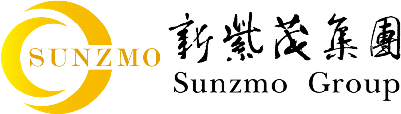 上海新紫茂集團(tuán)