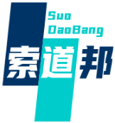 貨運(yùn)索道安裝,索道運(yùn)輸,貨運(yùn)索道,景區(qū)索道安裝運(yùn)輸