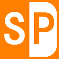 速配網-真實的全球華人自助征婚網！只征婚，不交友！找對象，來速配！