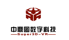 VR開發-VR拍攝-vr視頻制作-VR全景展示系統-北京中鼎圖數字科技有限公司