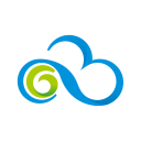 供給云-SAAS平臺全渠道開店服務商_您身邊的生意管家！