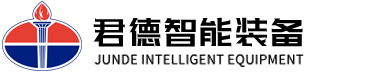 特種智能裝備機器人_礦下智能作業_礦井偵查救援_煤礦災害預警_君德智能裝備官網