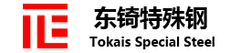 sus431_sus431不銹鋼_sus431價格_sus431圓棒—東锜不銹鋼
