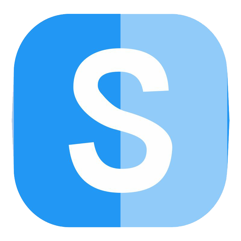 福建省速速召科技IPCC智能語音呼叫系統(tǒng)