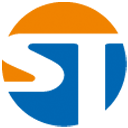 速特互聯-貴州電信_聯通_移動_機柜租用_服務器租用托管_高防BGP三線IDC云計算資源 - Powered by ? Prokvm云服務器管理系統