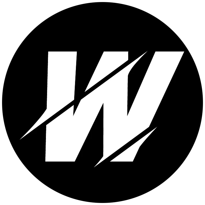 企業分類信息 - 素雅營銷