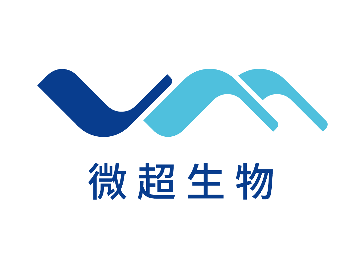 蘇州微超生物科技有限公司官網(wǎng)