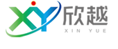 蘇州欣越環保科技有限公司-蘇州欣越環保科技有限公司