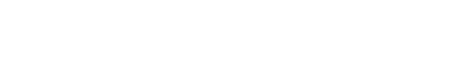 蘇州pe袋_pe自封袋_蘇州自粘袋-蘇州工業園區益宏紙塑包裝廠