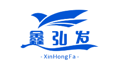 鑫弘發(fā)物流-蘇州專線運(yùn)輸,蘇州物流服務(wù)