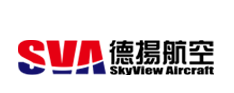 德揚航空