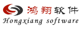 沈陽app開發公司，沈陽軟件定制公司，沈陽小程序軟件公司，鴻翔科技