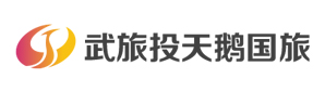 武漢旅發(fā)投天鵝國(guó)旅-武漢旅發(fā)投天鵝國(guó)旅