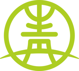 林奈鐘愛的北極花為生物多樣性快速調查監測保護提供解決方案