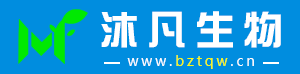 植物提取物網 標準植物提取物_天然中藥提取物【沐凡生物】