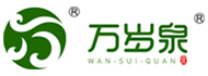 萬歲泉_金銀花就喝萬歲泉_銀花露_菊花露