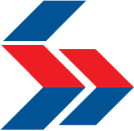 陜西建工第八建設集團有限公司-建筑工程施工總承包-建筑行業設計