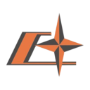 長(zhǎng)興建筑集團(tuán)