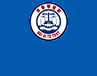 鋼結(jié)構(gòu)壓力管道檢測(cè)_陜西房屋鑒定_滕州戶(hù)外廣告牌檢測(cè)_西安鐵塔檢測(cè)_棗莊煤棚鑒定-貝斯特鋼結(jié)構(gòu)金屬材料檢測(cè)