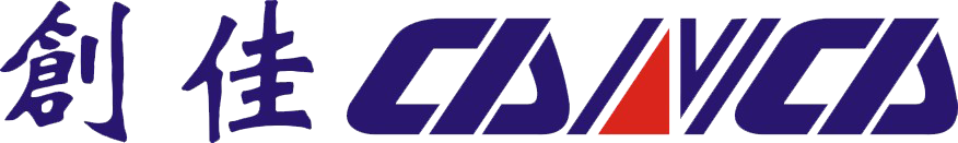 山西省文水縣創佳鋼模板廠_山西省文水縣創佳鋼模板廠  山西鋼模板