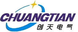 陜西電纜橋架_陜西抗震支架_陜西高低壓配電箱_陜西母線槽廠家-陜西創(chuàng)天電氣有限公司