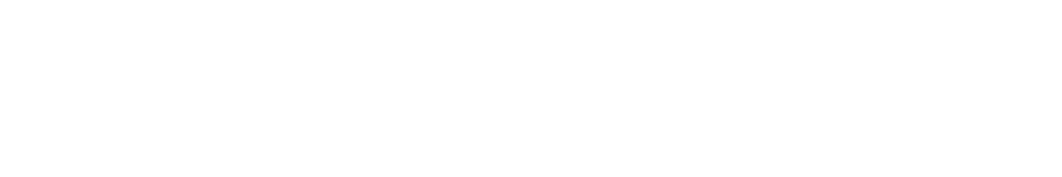 無錫雙象超纖材料股份有限公司