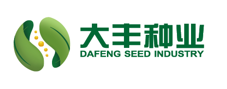 山西大豐種業有限公司