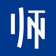 游樂(lè)思信息