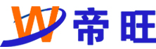 山西鋁單板-太原雕花鋁單板-山西打印鋁板-山西帝旺科技有限公司