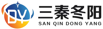 陜西冬陽建筑材料有限公司