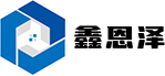 鋁幕墻-鋁扣板-木紋鋁方管-鋁方通生產廠家-陜西恩澤