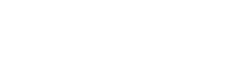 黑龍江冪溪甘信息技術咨詢有限公司