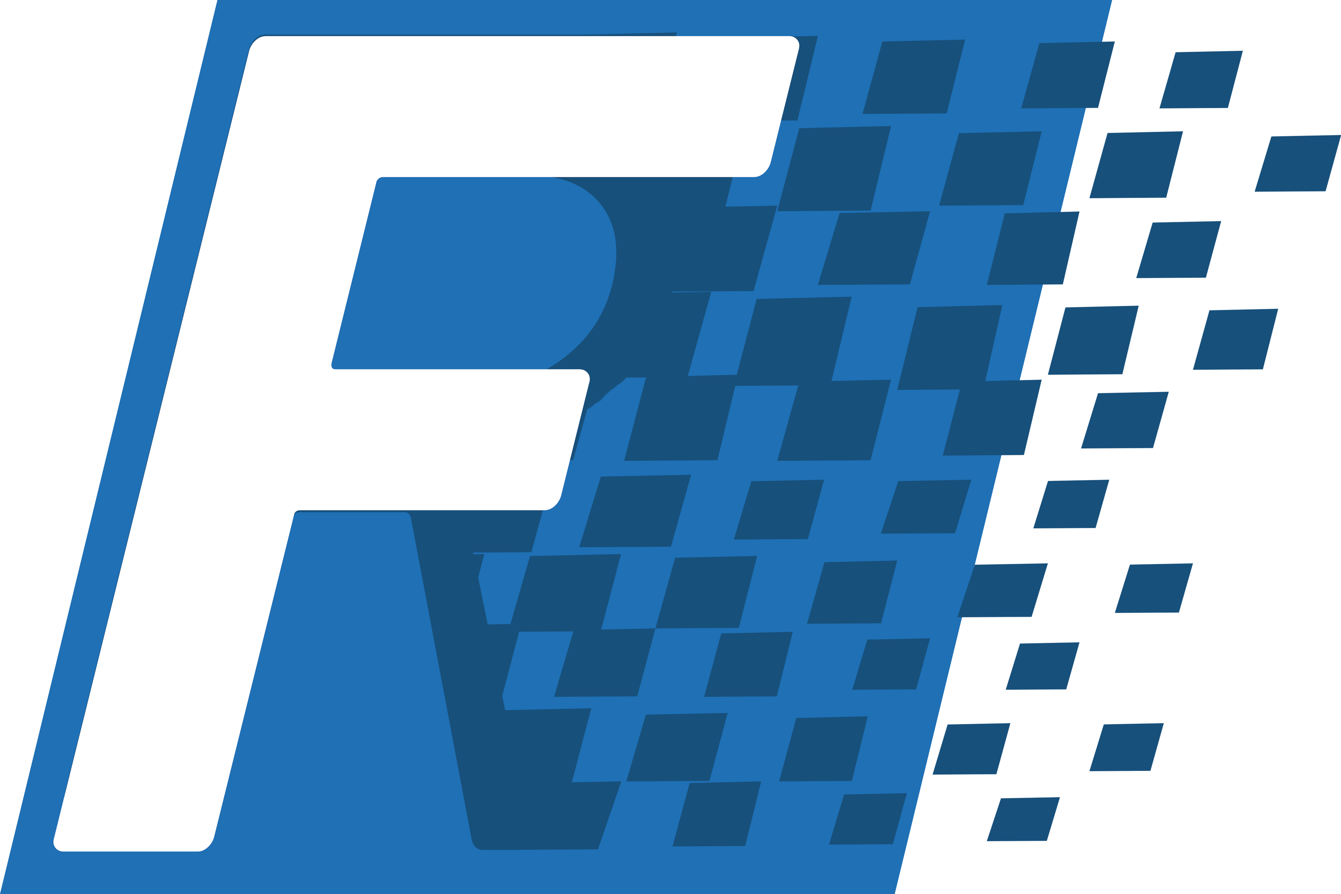 山西風軟軟件開發有限公司