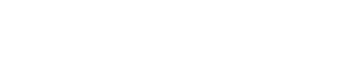 三項崗位培訓考試網(wǎng)_電工作業(yè)考證培訓_云南焊工操作證考試_昆明制冷證報名_危險化學品安全考證_安全管理人員考試_非高危行業(yè)考證