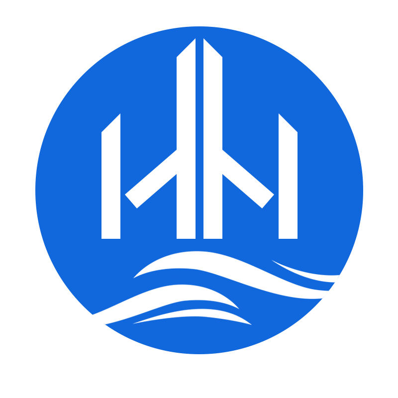 鉭圓|鉭片|鉭接地環|鉭保護管|鉭顆粒|鈦雙極板|鈦箔|鈦金屬雙極板|鈦合金加工件|鉭箔-陜西航海新材