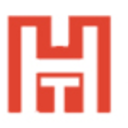 陜西電梯銷售_陜西電梯安裝工程_陜西電梯維保-陜西恒通電梯設(shè)備工程有限公司