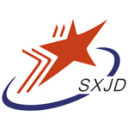 浙江三星機電股份有限公司【官方網站】