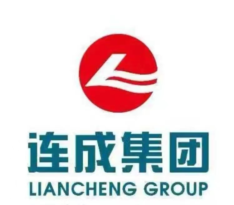 上海連成太原大同臨汾陽泉晉城運城忻州分公司，上海凱泉太原大同臨汾陽泉晉城運城忻州分公司