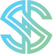 雙向力國(guó)際