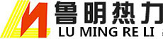 陜西板式換熱器,陜西換熱站安裝,西安換熱機組,西安管殼式換熱器_陜西魯明熱力設(shè)備工程有限公司