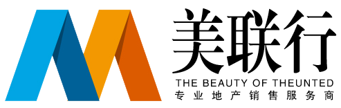 山西美聯(lián)行物業(yè)管理有限公司-網(wǎng)站