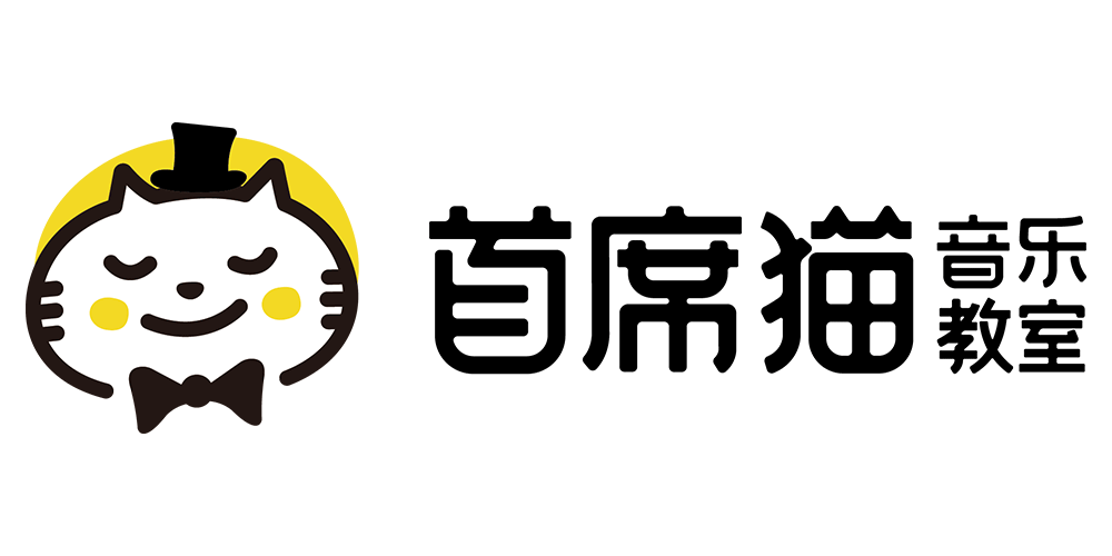 重慶少兒鋼琴培訓學校-首席貓專注3-12歲鋼琴教育