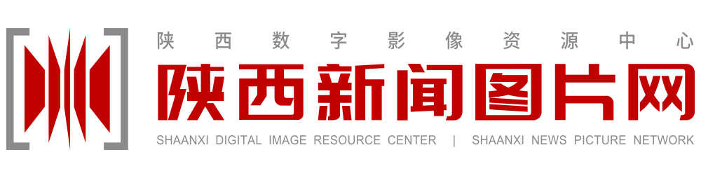 陜西新聞圖片網