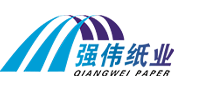 山西強偉紙業(yè)有限公司_石膏板護面紙,高濃度絕干紙漿,回收塑料顆粒,顆粒污泥,強偉紙業(yè),強偉,山西強偉紙業(yè),山西強偉,紙業(yè),山西強偉紙業(yè)有限公司