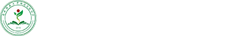 陜西師范大學楊凌實驗中學