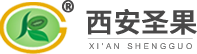 翠香獼猴桃_紅陽_黃心金果_徐香_海沃德_西安圣果現(xiàn)代農(nóng)業(yè)有限公司