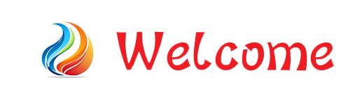 陜西尚優(yōu)生物科技有限公司